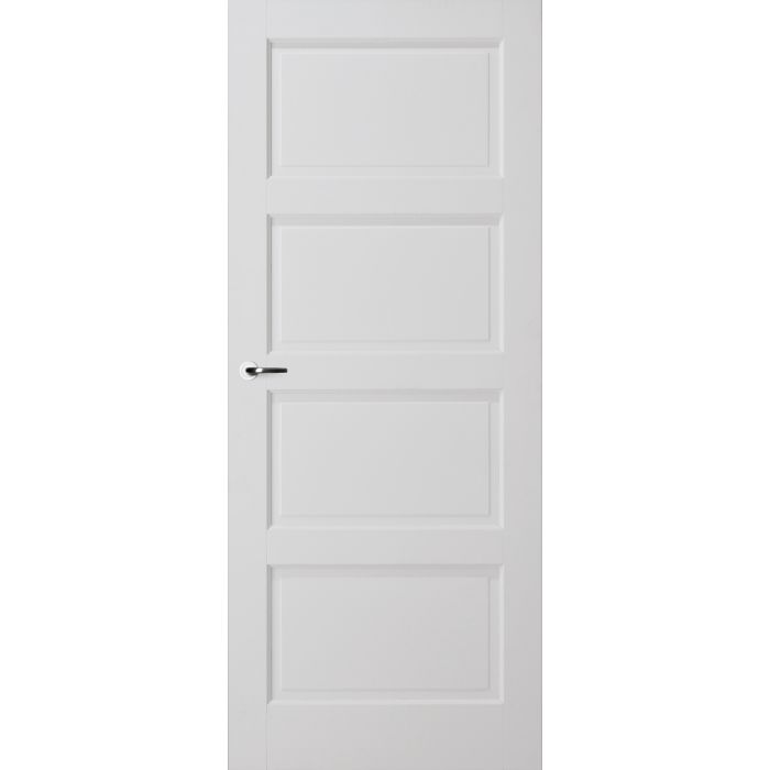 Skantrae Essence E034 (FSC MIX 70%)