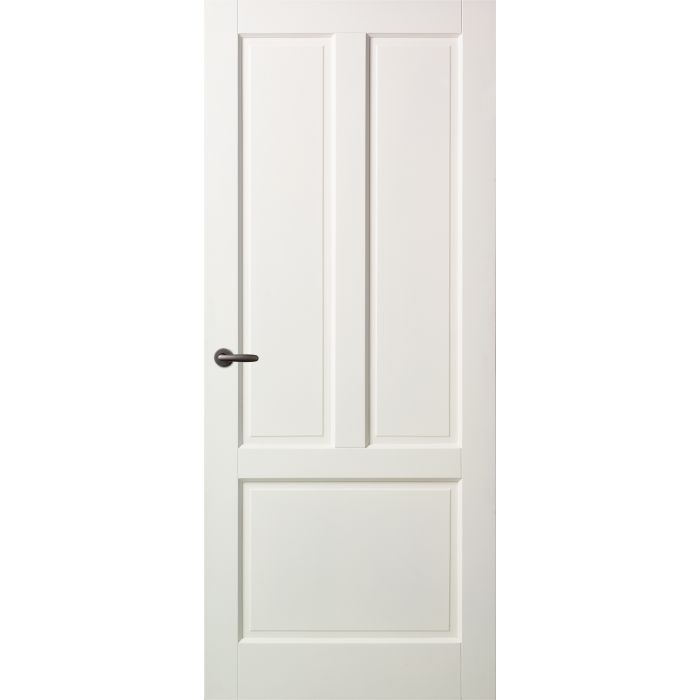 Skantrae Essence E047 (FSC MIX 70%)