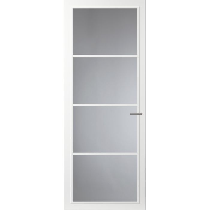 Svedex Form FM01 Glasdeur (maatwerk)