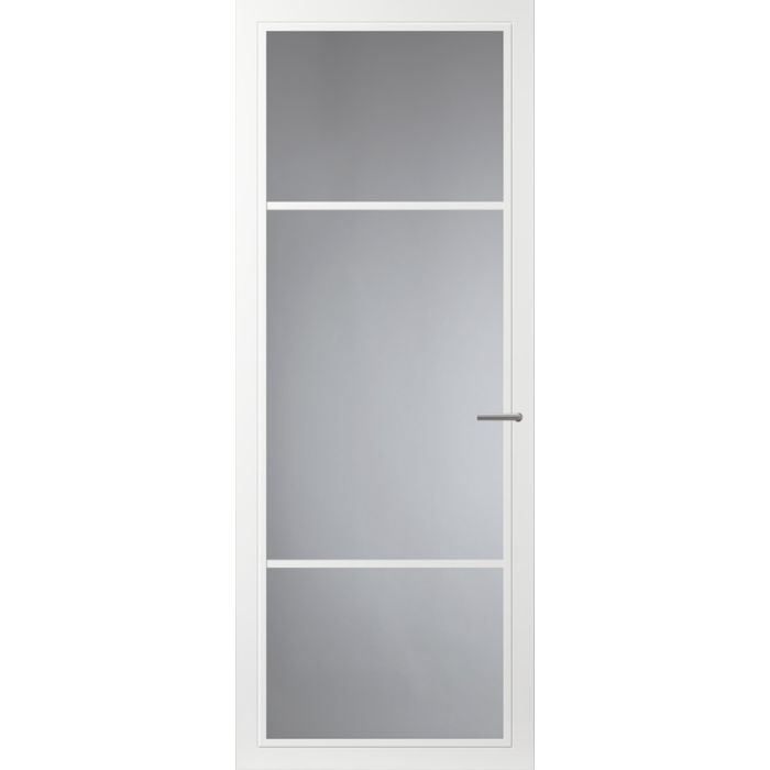 Svedex Form FM03 Glasdeur (maatwerk)