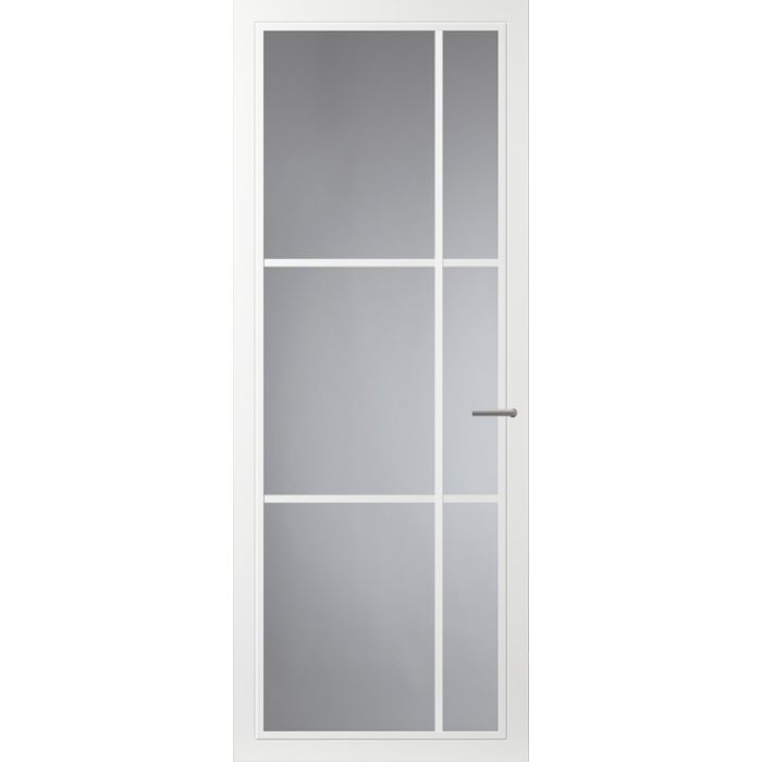 Svedex Form FM04 Glasdeur (maatwerk)