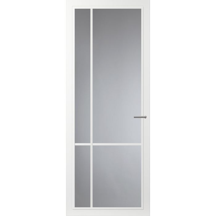 Svedex Form FM05 Glasdeur (maatwerk)