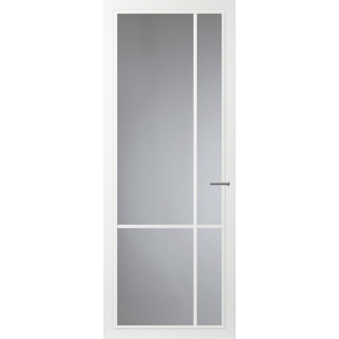Svedex Form FM06 Glasdeur (maatwerk)