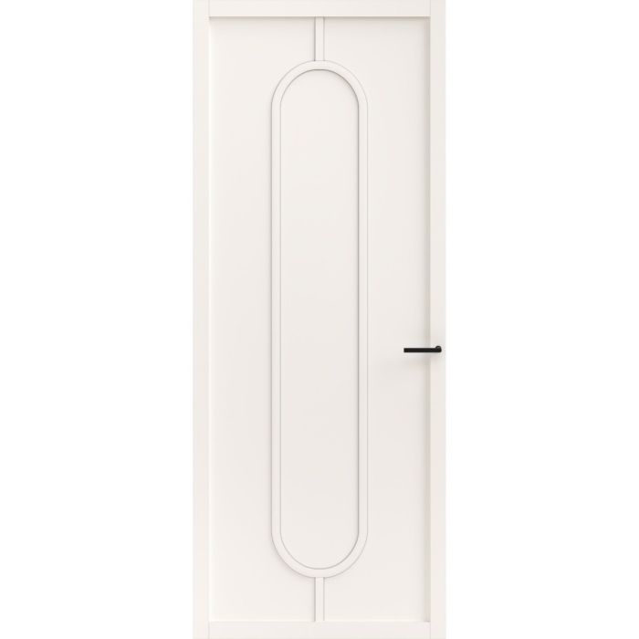 Skantrae SSL 4819 Paneeldeur (FSC MIX 70%)