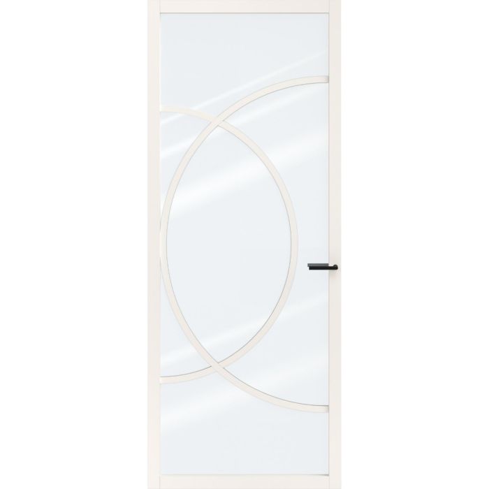Skantrae SSL 14618 Glasdeur (FSC MIX 70%)