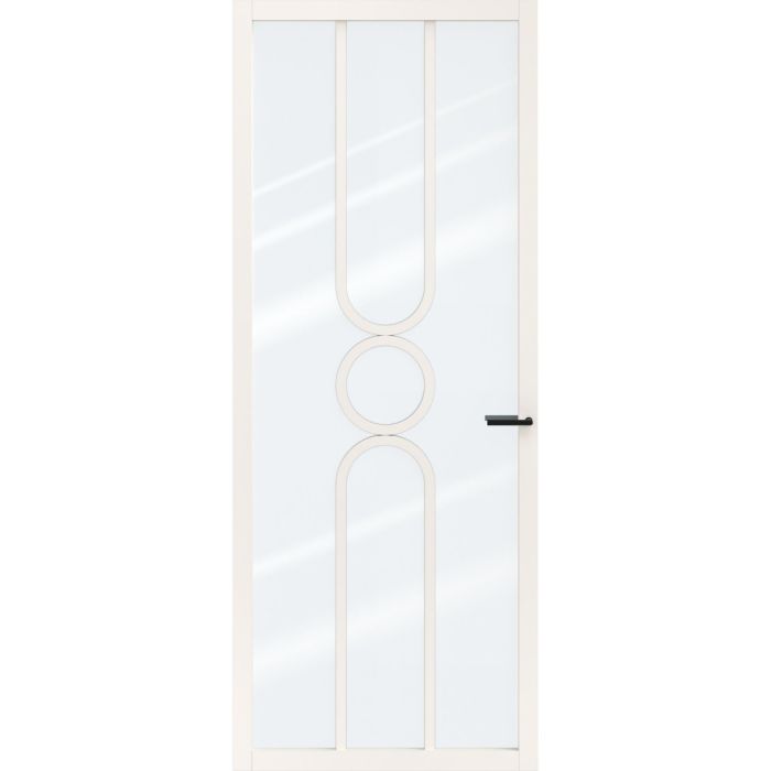 Skantrae SSL 14621 Glasdeur (FSC MIX 70%)