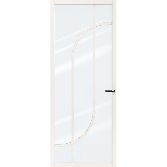 Skantrae SSL 4617 Glasdeur (FSC MIX 70%)