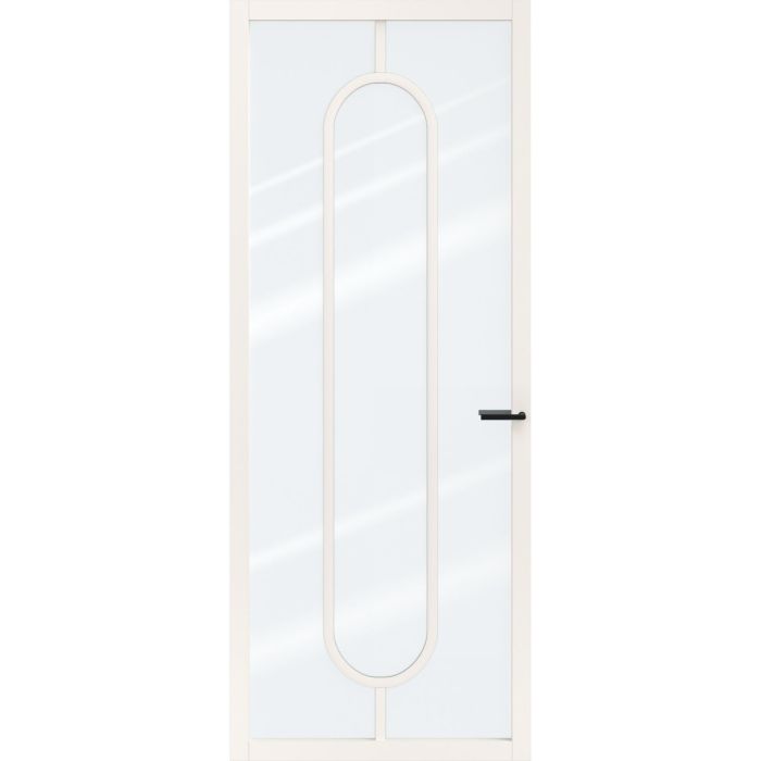 Skantrae SSL 4619 Glasdeur (FSC MIX 70%)