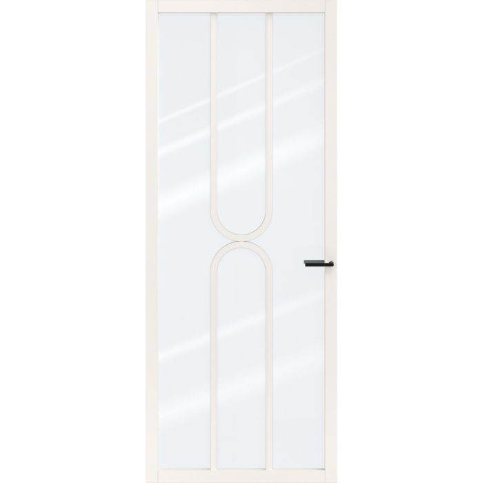Skantrae SSL 4620 Glasdeur (FSC MIX 70%)