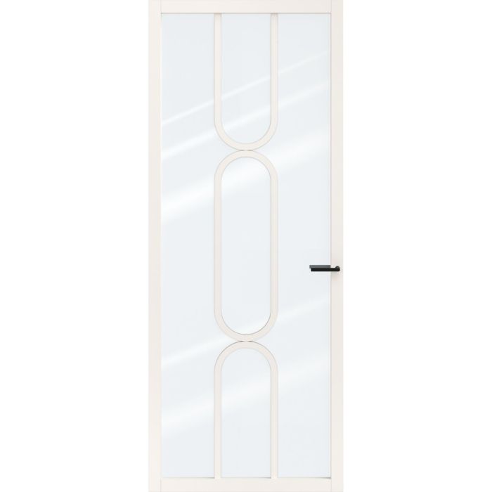 Skantrae SSL 4622 Glasdeur (FSC MIX 70%)