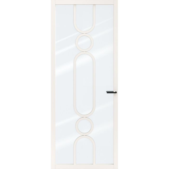 Skantrae SSL 4623 Glasdeur (FSC MIX 70%)