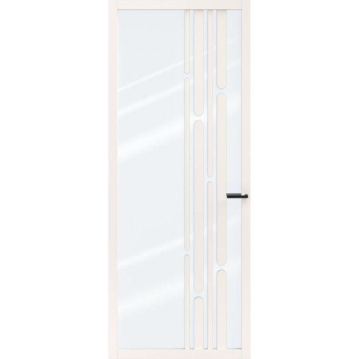 Skantrae SSL 4624 Glasdeur (FSC MIX 70%)