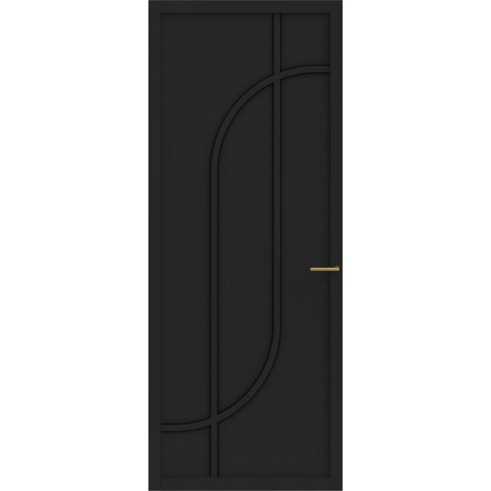 Skantrae SSL 4717 Paneeldeur (FSC MIX 70%)