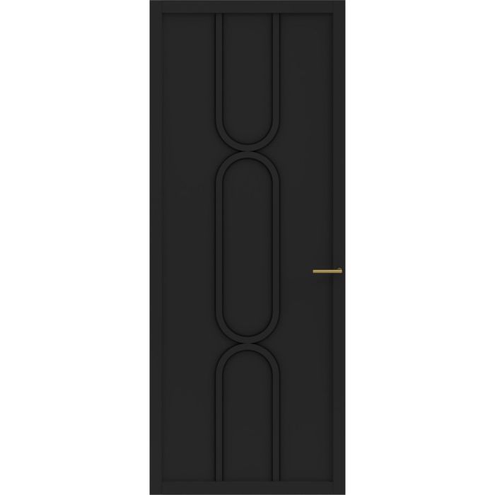 Skantrae SSL 4722 Paneeldeur (FSC MIX 70%)