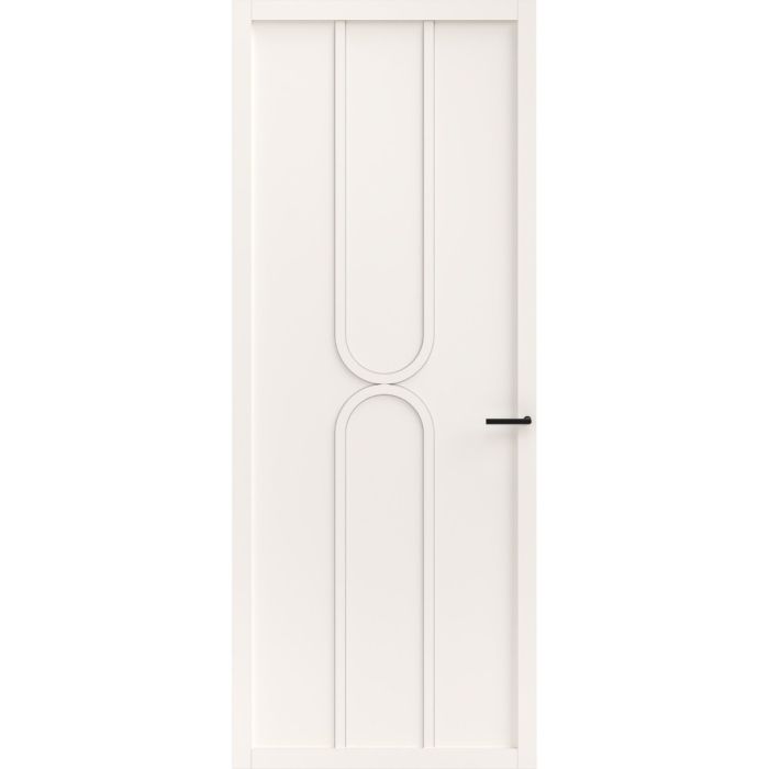 Skantrae SSL 4820 Paneeldeur (FSC MIX 70%)