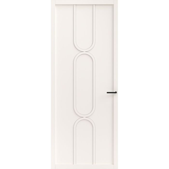 Skantrae SSL 4822 Paneeldeur (FSC MIX 70%)