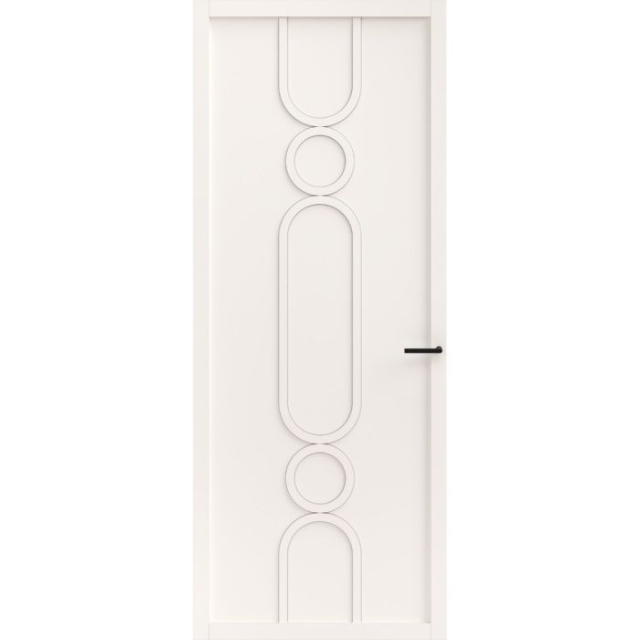 Skantrae SSL 4823 Paneeldeur (FSC MIX 70%)