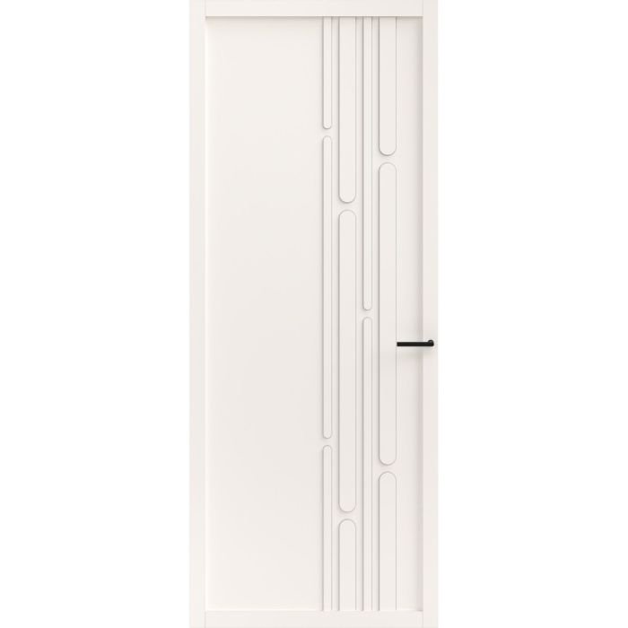 Skantrae SSL 4824 Paneeldeur (FSC MIX 70%)
