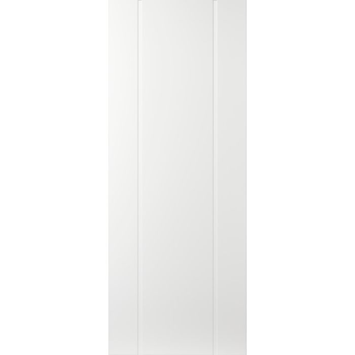 Svedex Nova Design NDB957 Lijndeur (maatwerk)