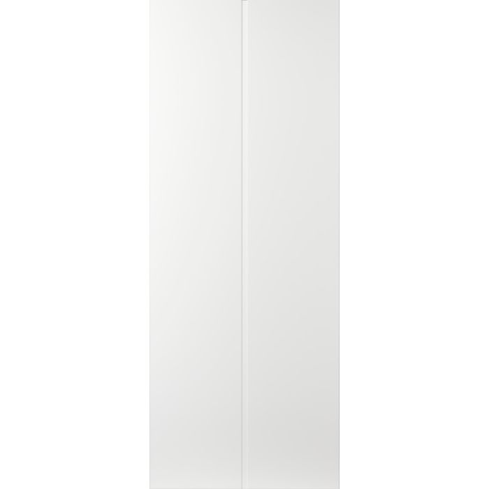 Svedex Nova Design NDB958 Lijndeur (maatwerk)