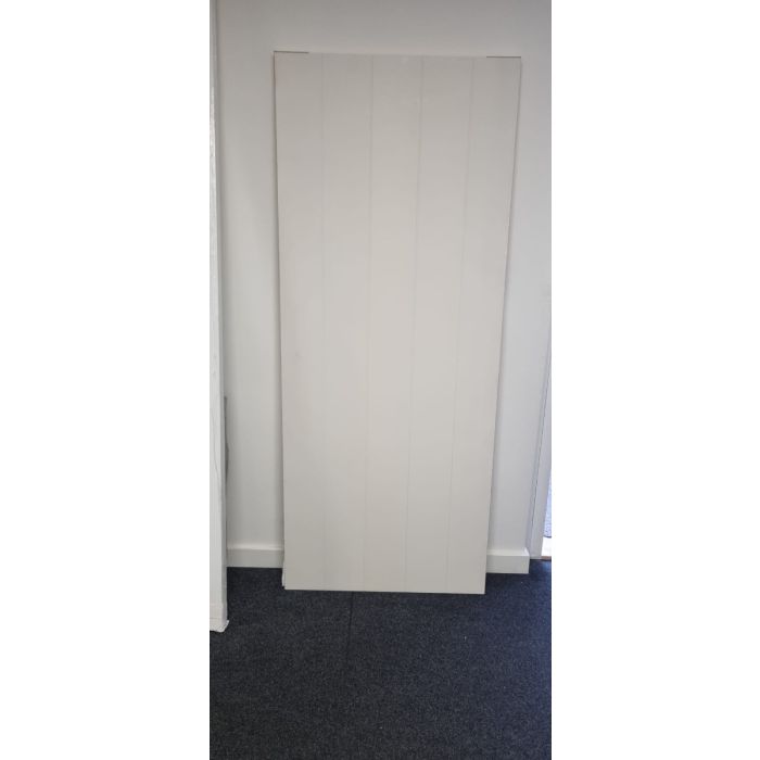 ** OUTLET ** Skantrae boarddeur SKB 208 (201,5cmx83cm Stomp)