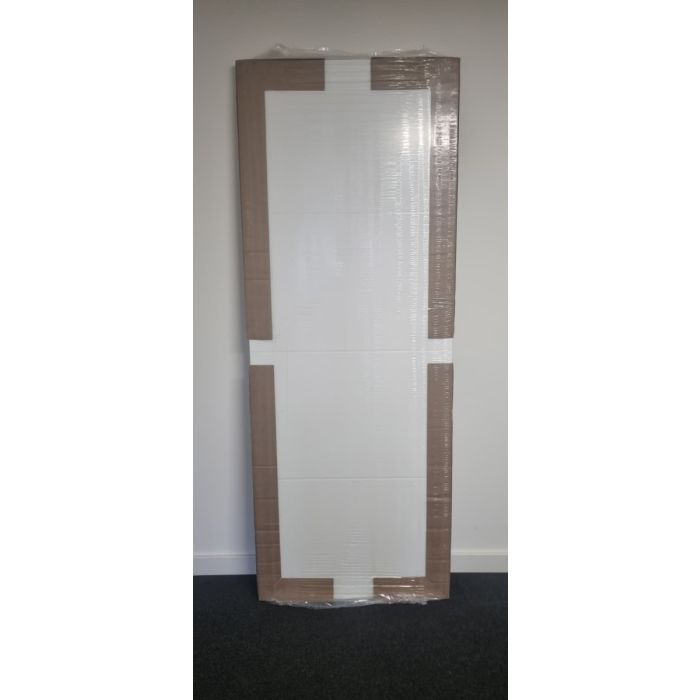 **OUTLET** Skantrae SKL 9921 Nano Topcoat EBC (Honingraat) 78cmx211,5cm Opdek Linksdraaiend