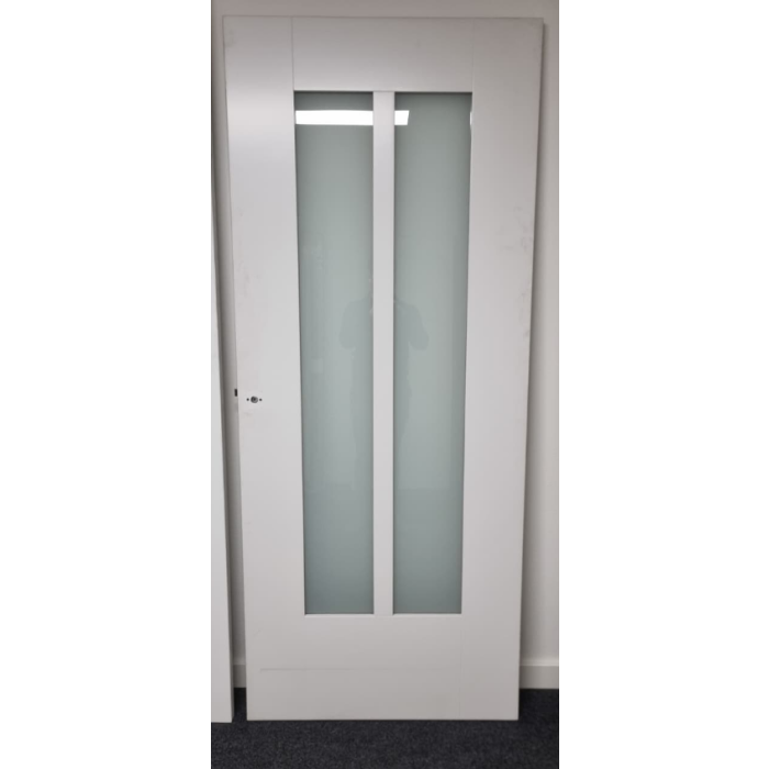 **OUTLET** Weekamp WK 65011 C3 88x211,5 stomp