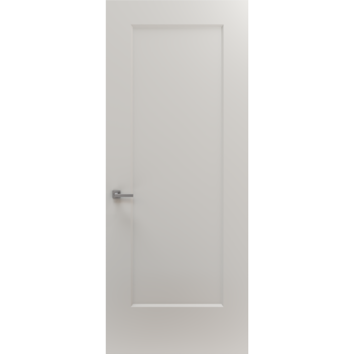 Skantrae boarddeur SKB 265 paneel FSC mix 70%