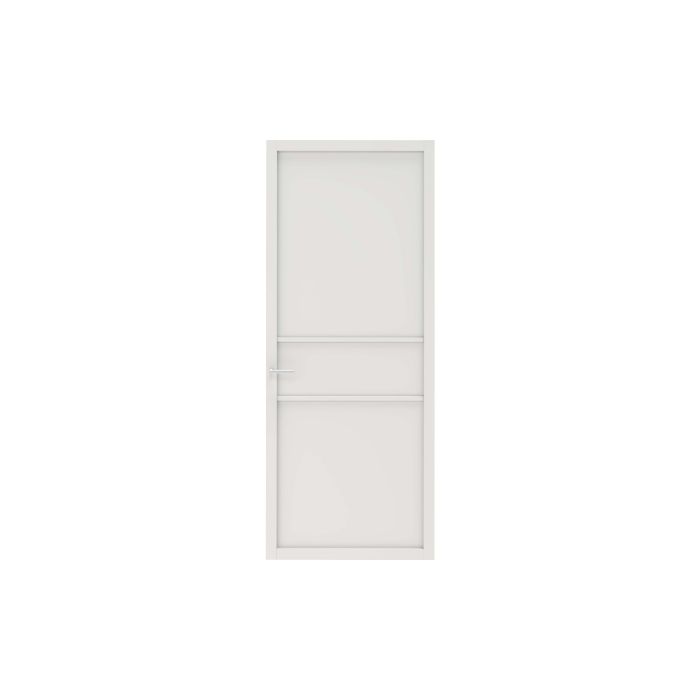Skantrae SSL 4060 Paneeldeur (FSC MIX 70%)