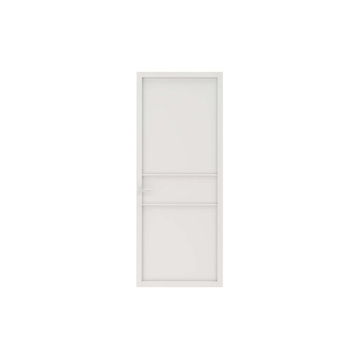 Skantrae SSL 5010 Paneeldeur (FSC MIX 70%)