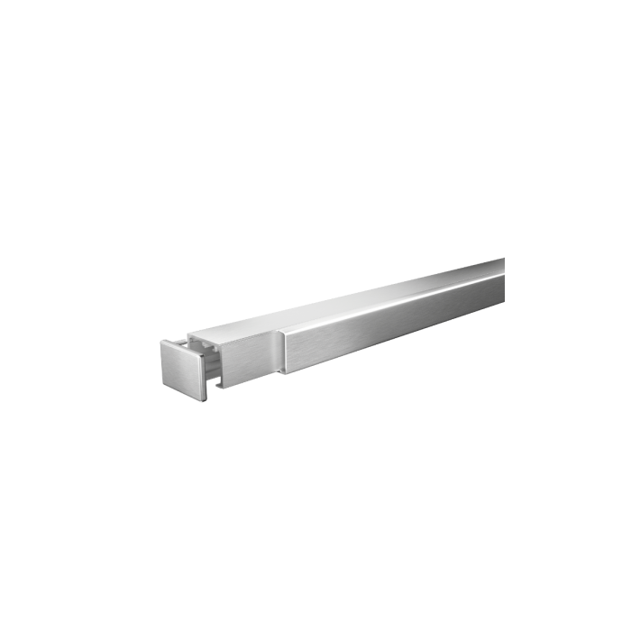 Skantrae Schuifdeursysteem Lima regular aluminium
