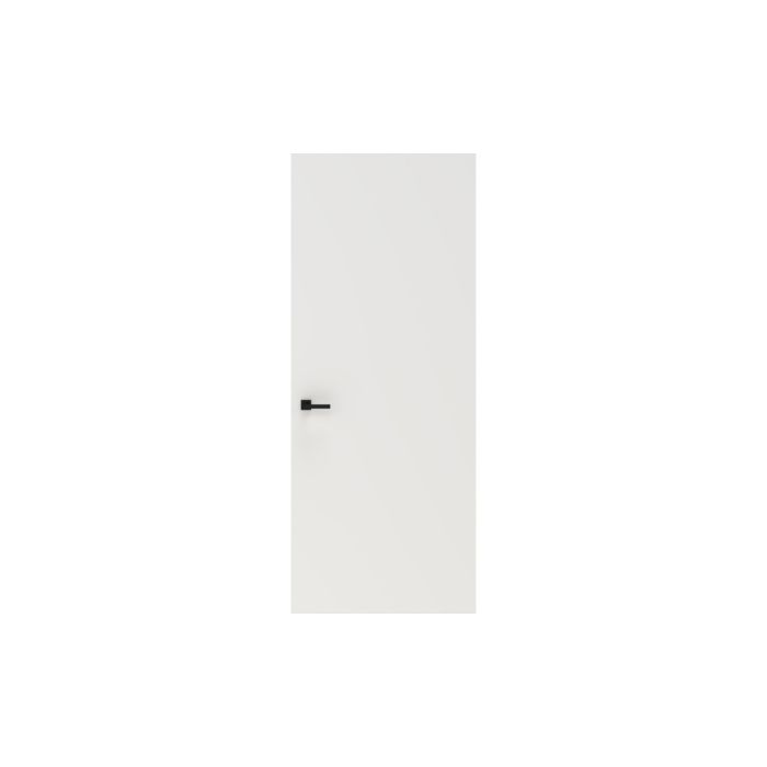 Skantrae Glide SGL 15310 - Wit afgelakte binnendeur