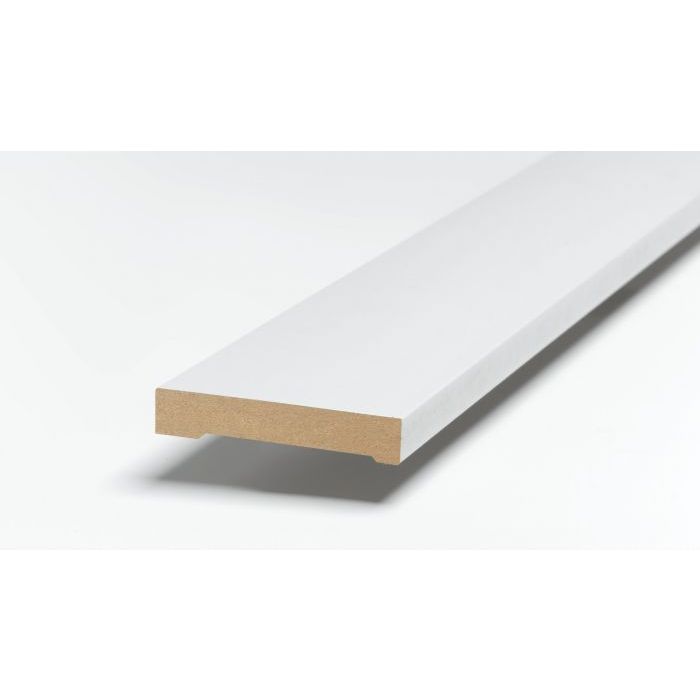 Skantrae SKA 33 Architraaf