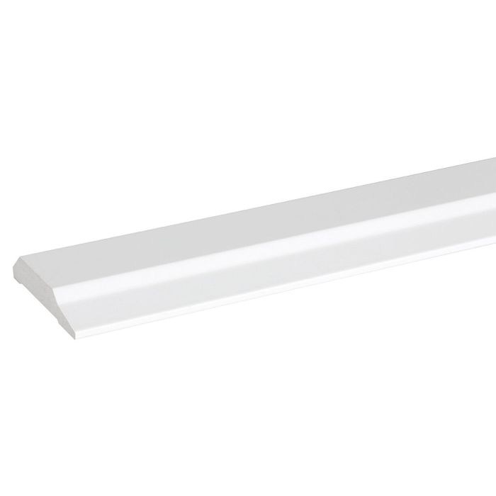 Skantrae SKA 51 Architraaf - afgelakt