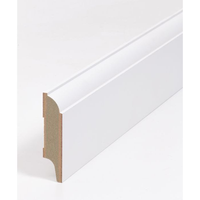 Skantrae SKP 12 Sierplint