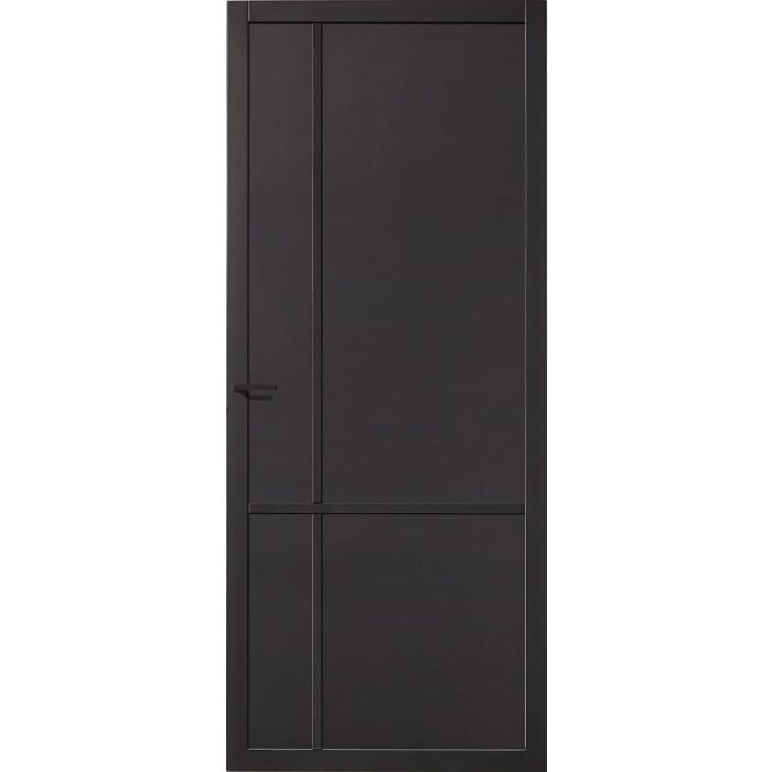 Skantrae SSL 4089 Paneeldeur (maatwerk) (FSC MIX 70%)