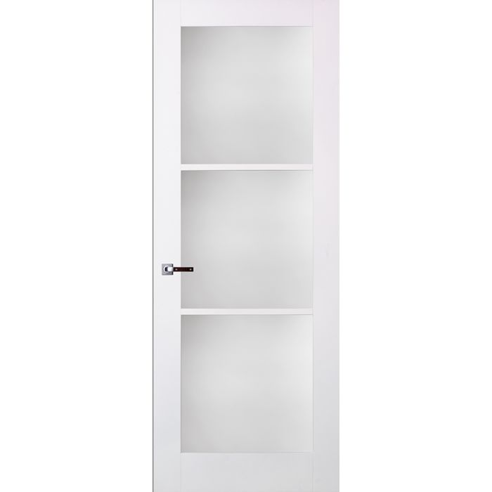Skantrae SKS 3253  (FSC MIX 70%)
