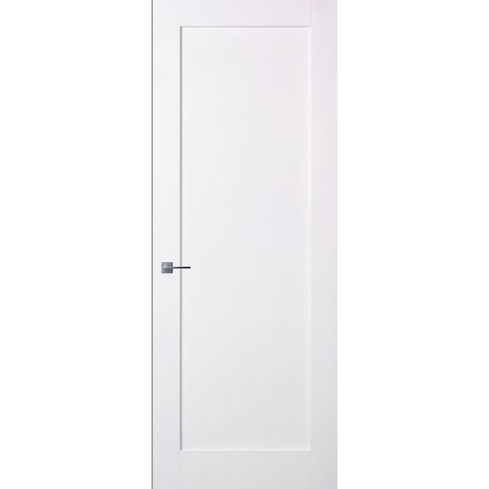 Skantrae SKS 3261 (FSC MIX 70%)