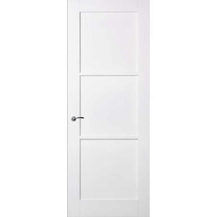 Skantrae SKS 3263 (FSC MIX 70%)