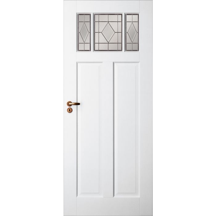 Skantrae SKS 1231 (FSC MIX 70%)