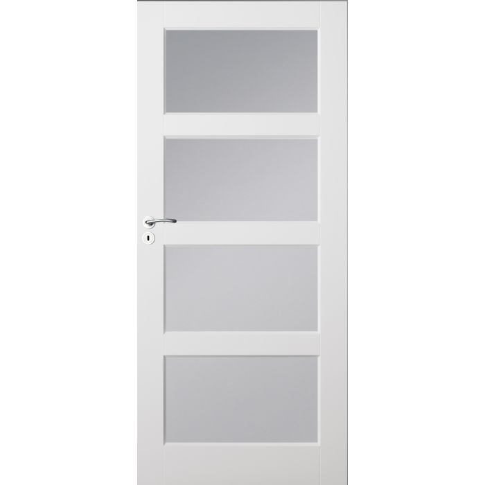 Skantrae SKS 1235 (FSC MIX 70%)