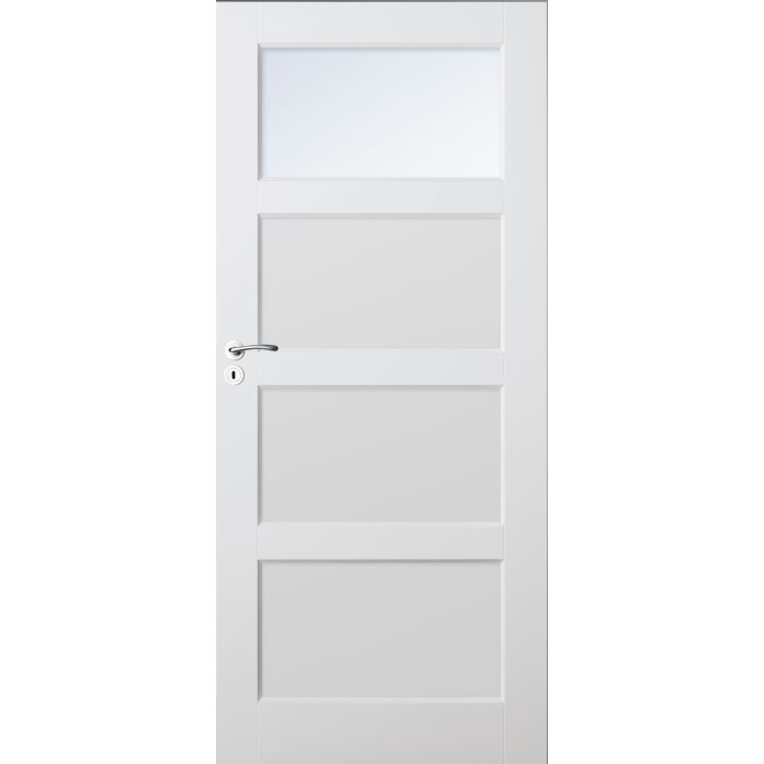 Skantrae SKS 1235 C1 Satinato (maatwerk) (FSC MIX 70%)