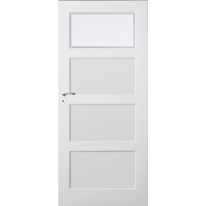 Skantrae SKS 1235 C1 Facet Satinato (maatwerk) (FSC MIX 70%)