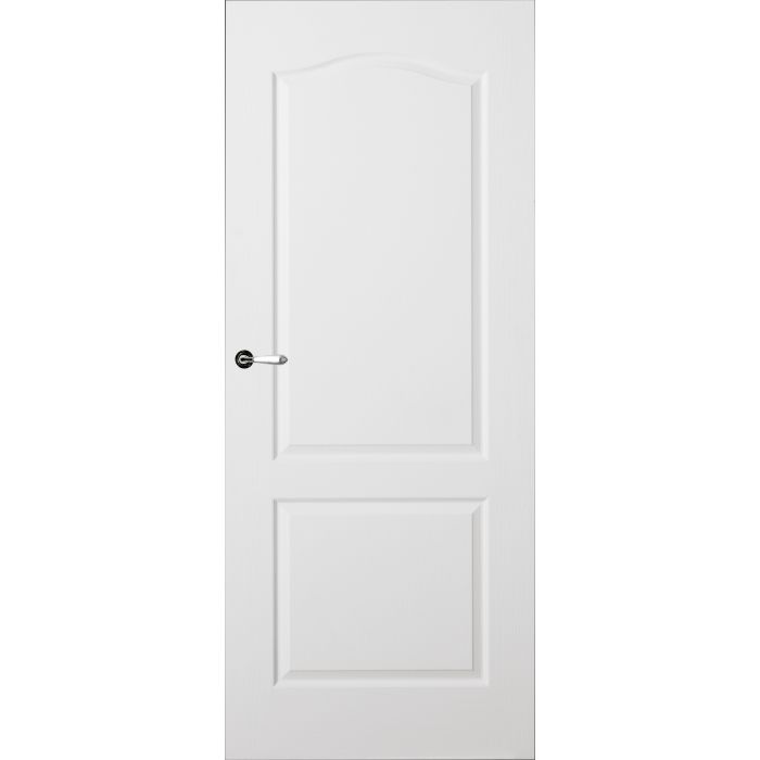 Skantrae boarddeur SKB 205 (70% PEFC)