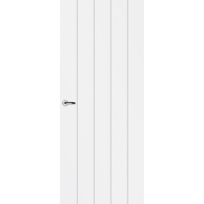Skantrae boarddeur SKB 208 (FSC MIX 70%)