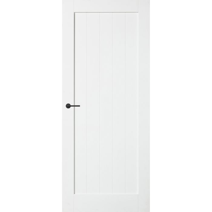 Skantrae Cottage SKS 2510 (maatwerk) (FSC MIX 70%)