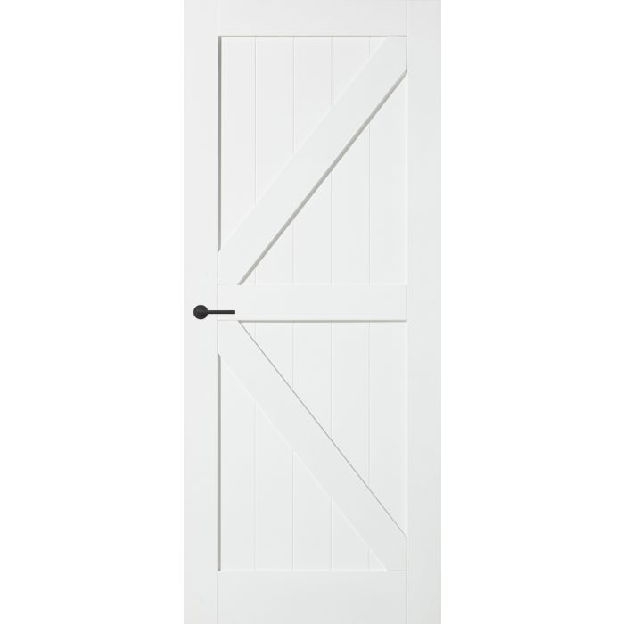 Skantrae Cottage SKS 2511 (maatwerk) (FSC MIX 70%)
