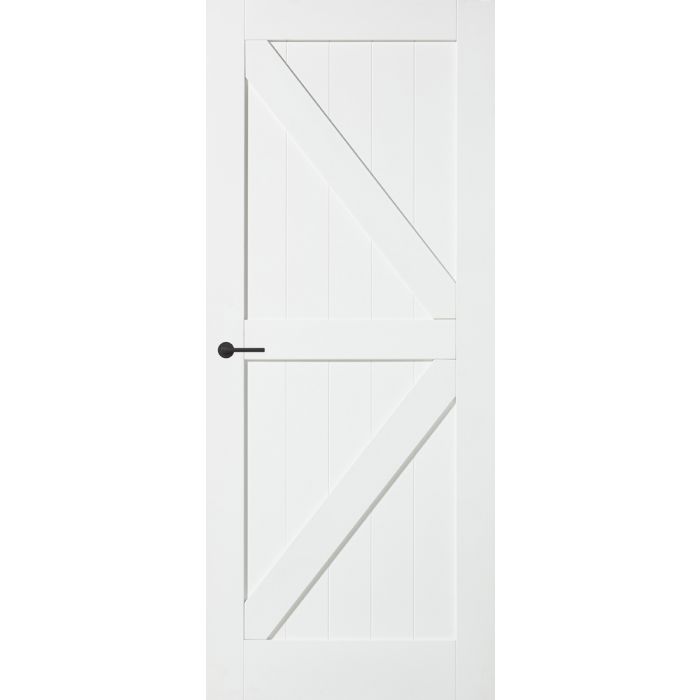 Skantrae Cottage SKS 2512 (maatwerk) (FSC MIX 70%)