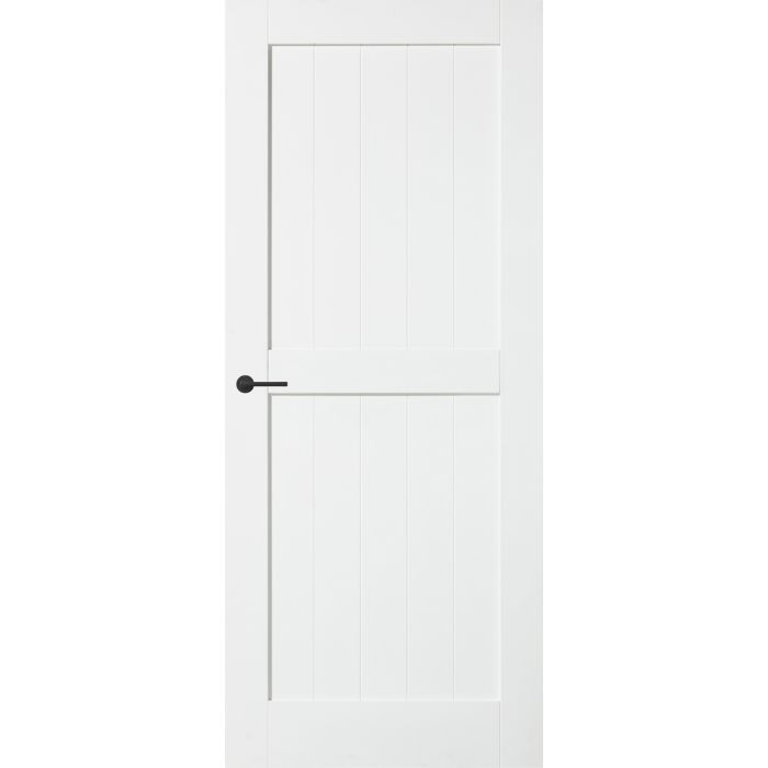 Skantrae Cottage SKS 2513 (maatwerk) (FSC MIX 70%)