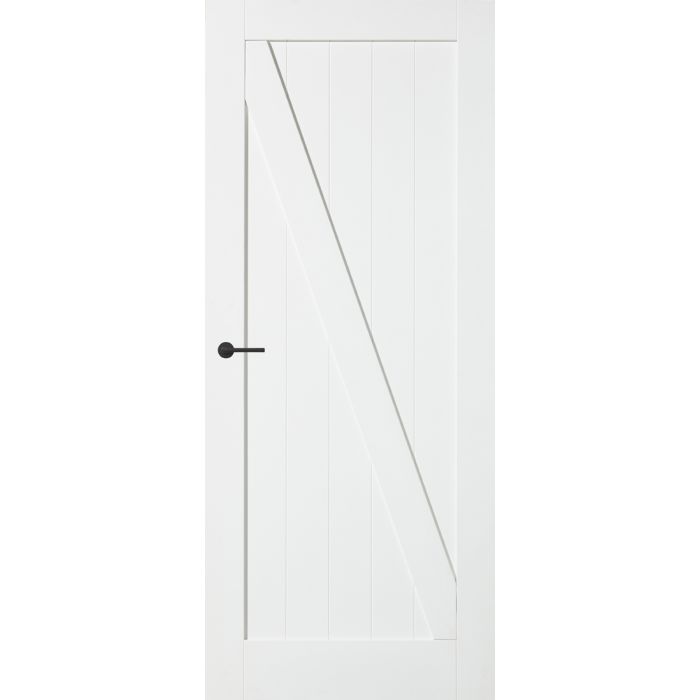 Skantrae Cottage SKS 2514  (maatwerk) (FSC MIX 70%)